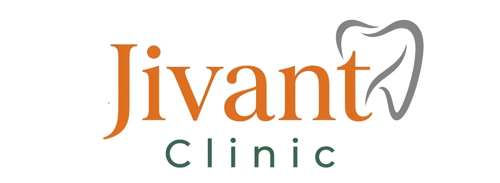 Jivant Clinic